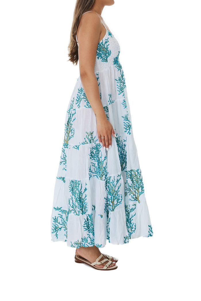 1434 COTTON COLLECTION 2023