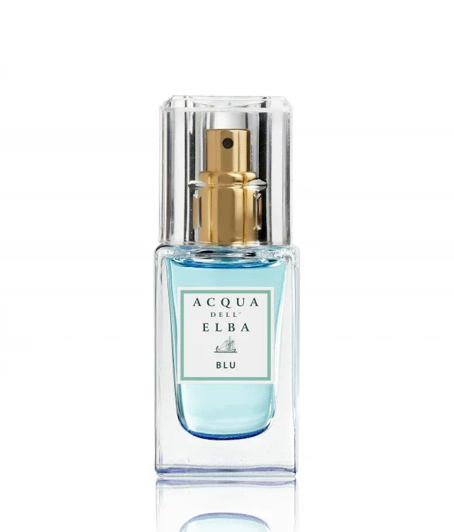 Acqua dell'Elba Blu Donna 15ml Travel Size