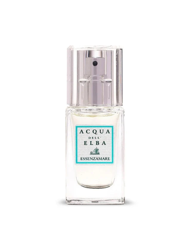 Acqua dell'Elba Essenzamare 15ml Travel Size