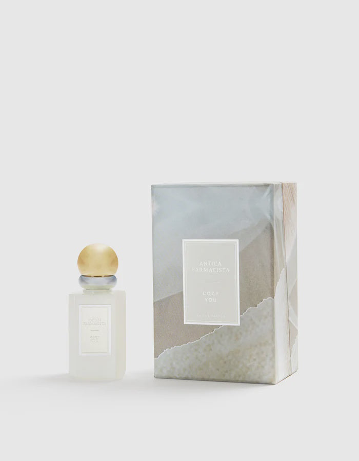 Antica Farmacista Cozy You Perfume