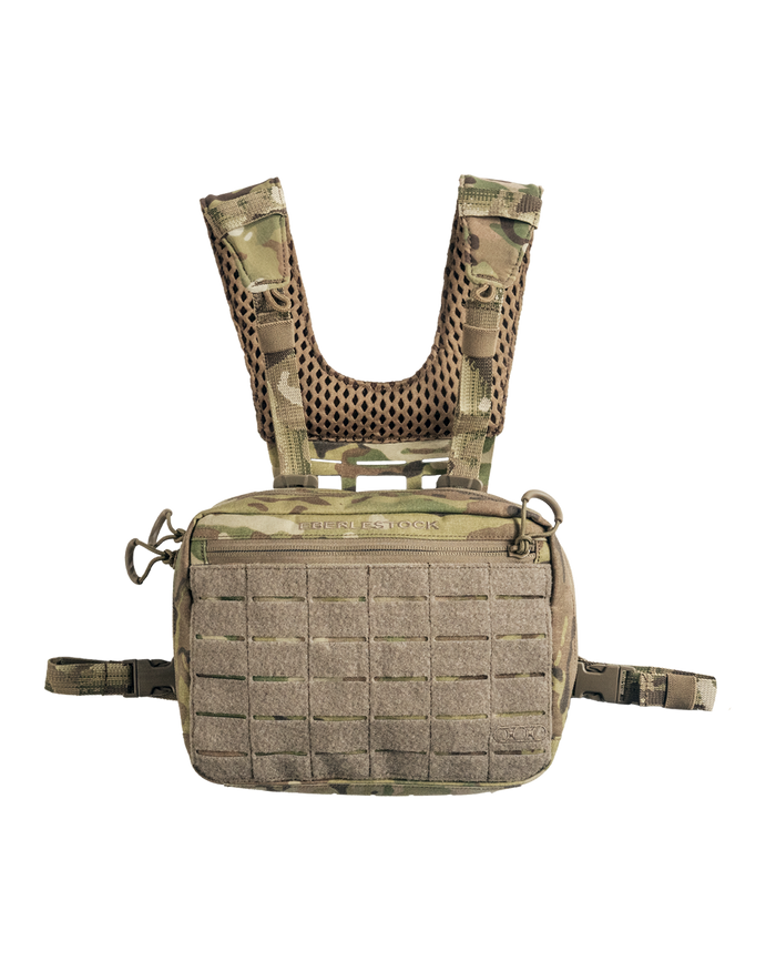 Multicam