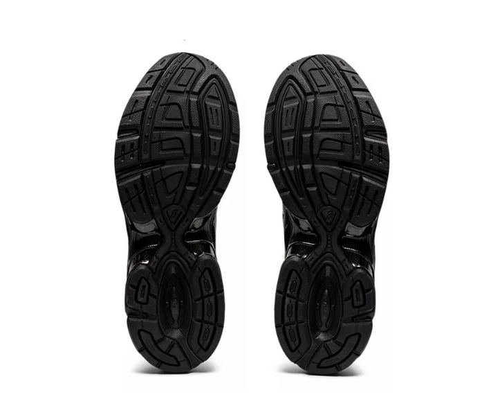 Men's Asics Gel 1130 (Triple Black)