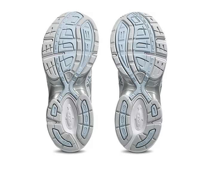 Men's Asics Gel 1130 (White Ice)