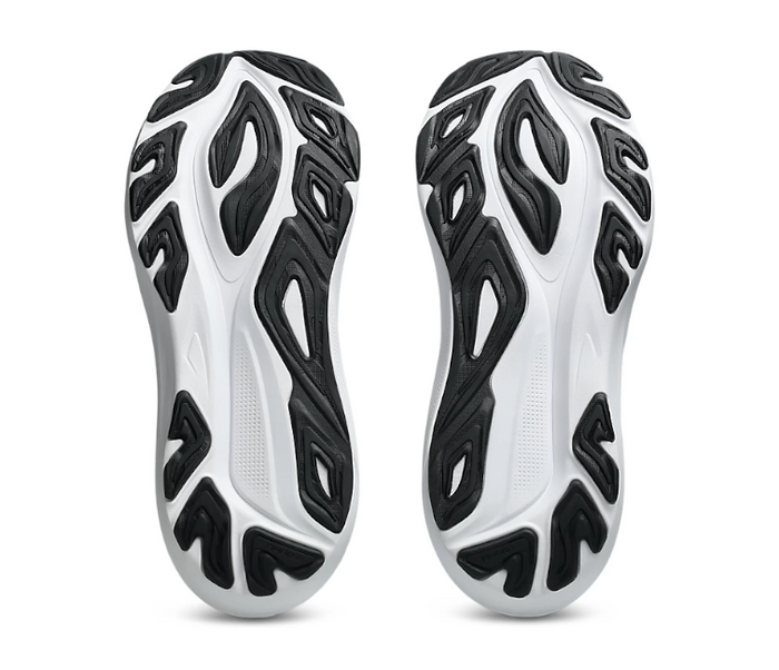 Men’s Asics GT-2000 14 (White/Black)