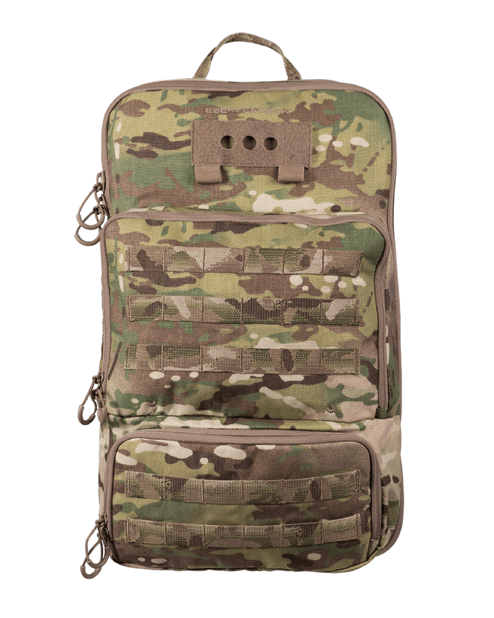 Multicam