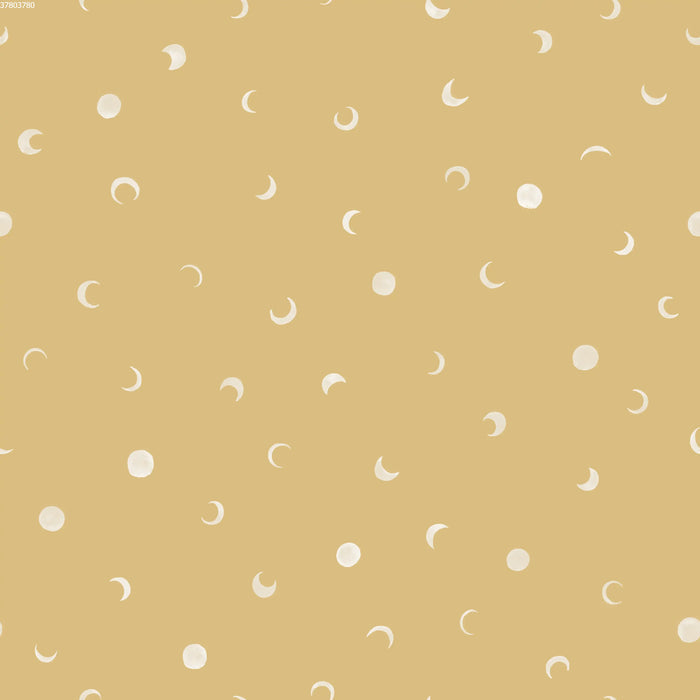 Moon Jojoba - Family Fabrics B.V.