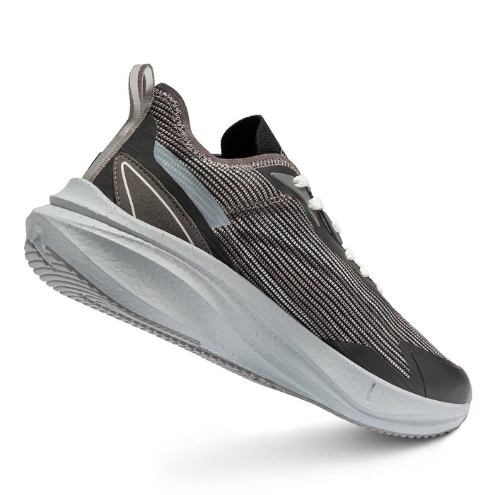 Giesswein Speed Men - grey 017