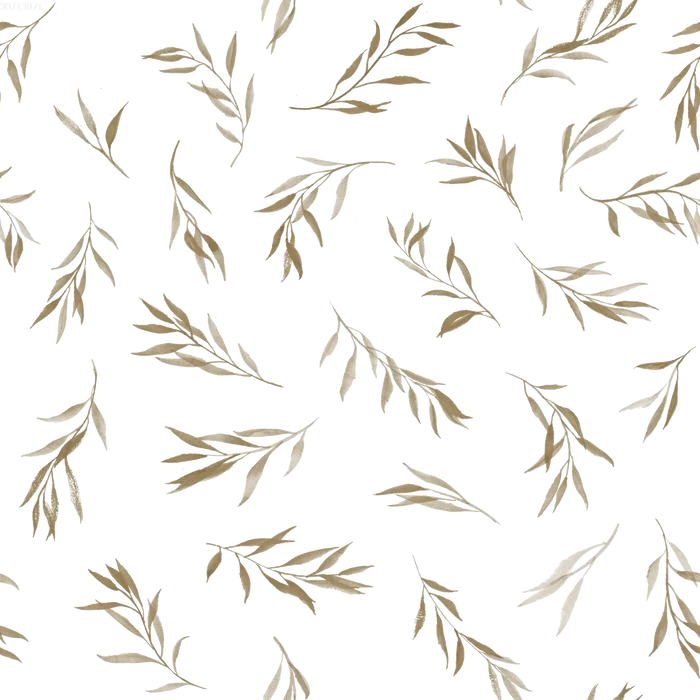 Willow Big - Family Fabrics B.V.