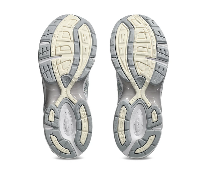 Women's Asics Gel 1130 (White Steel)