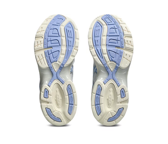 Women’s Asics Gel-1130 (White/Light Sapphire)
