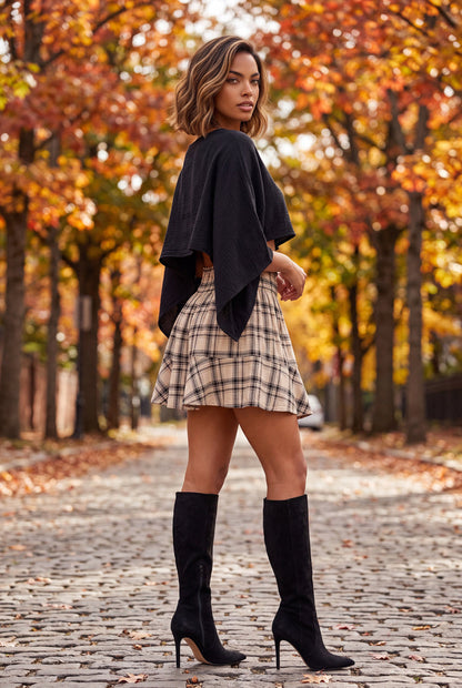 #color_black-is-the-new-black