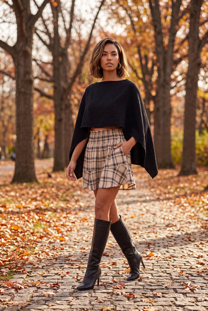 #color_black-is-the-new-black