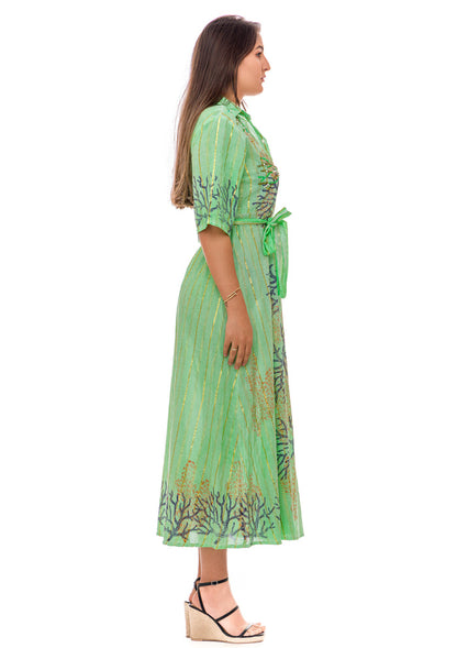 1396 COTTON COLLECTION