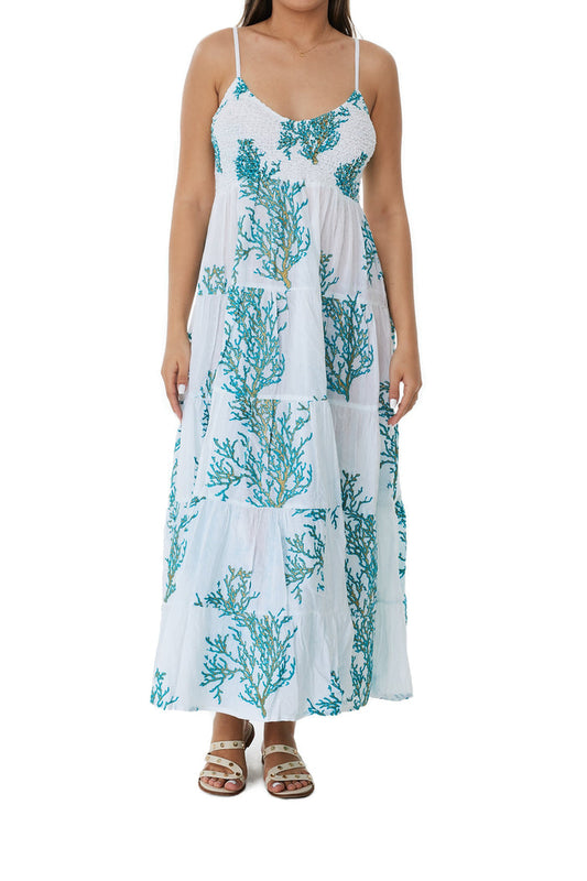 1434 COTTON COLLECTION 2023