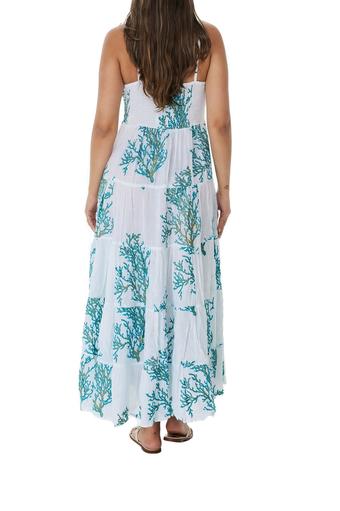 1434 COTTON COLLECTION 2023