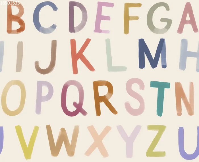 ABC - Family Fabrics B.V.