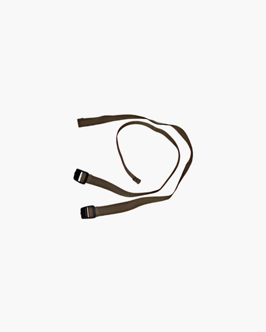 Accessory Strap - Eberlestock