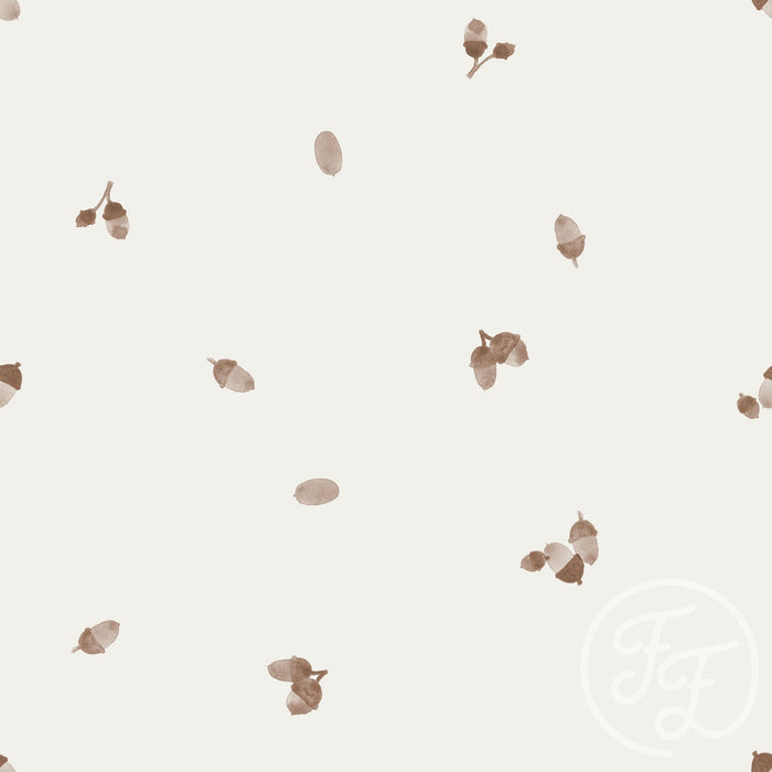 Acorn - Family Fabrics B.V.
