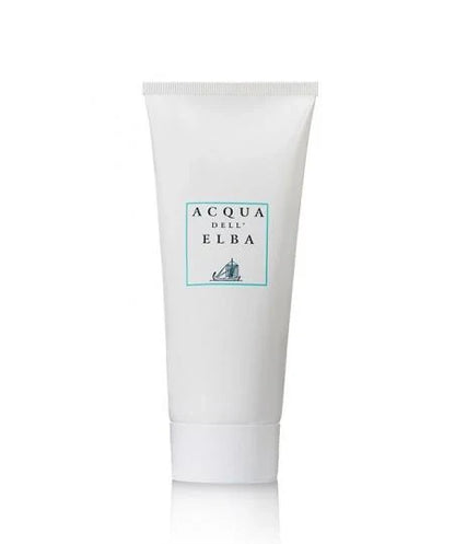 Acqua dell'Elba Classica Donna Body Lotion