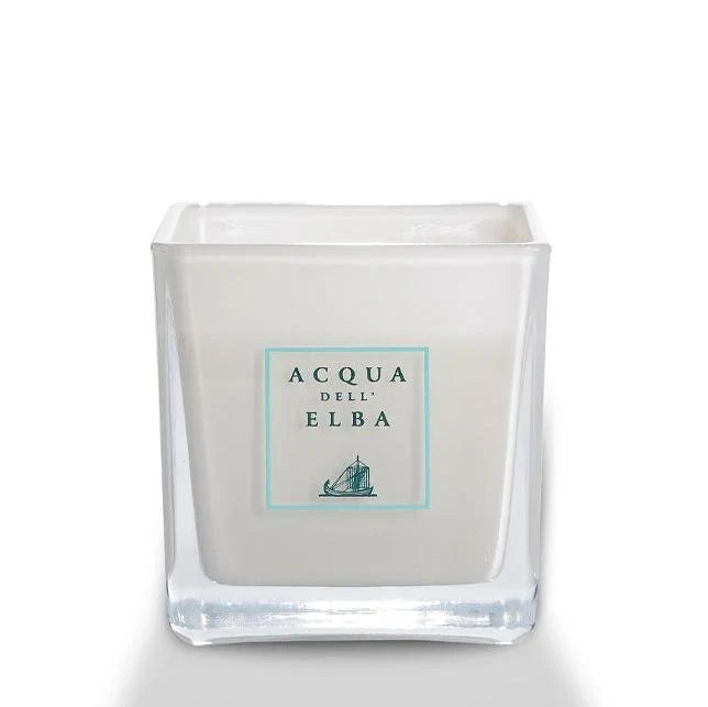 Acqua dell'Elba Mare 6.3oz Scented Candle