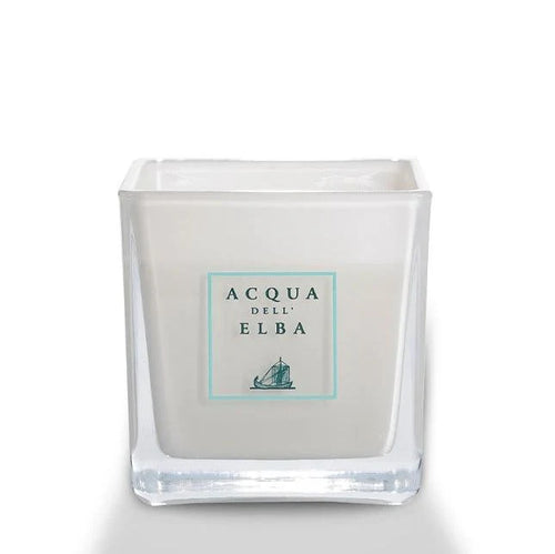Acqua dell'Elba Mare 6.3oz Scented Candle