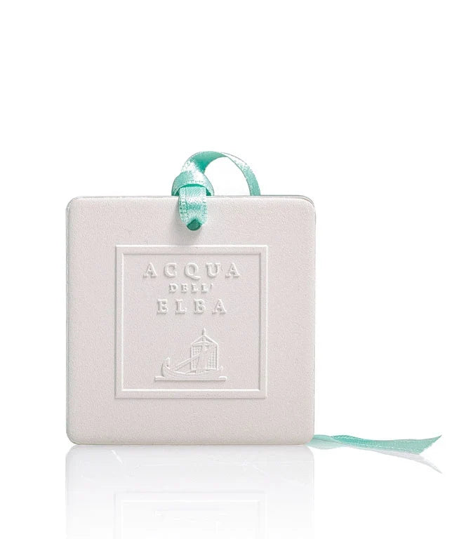 Acqua dell'Elba Mare Scented Ceramic Air Freshener