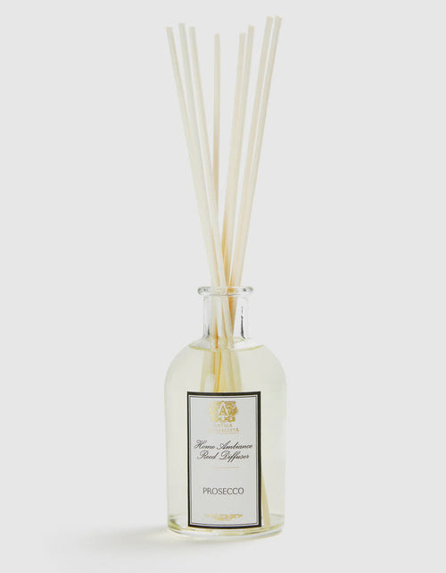 Antica Farmacista 250ml Prosecco Reed Diffuser