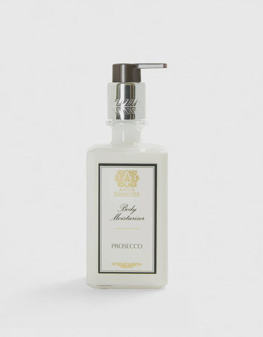Antica Farmacista Prosecco Body Moisturizer