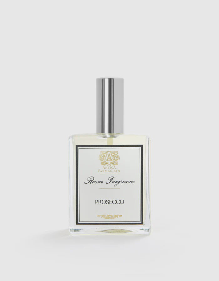 Antica Farmacista Prosecco Room Spray