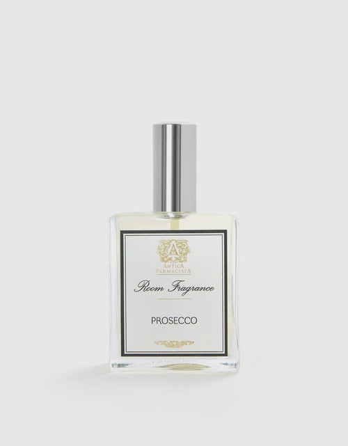 Antica Farmacista Prosecco Room Spray