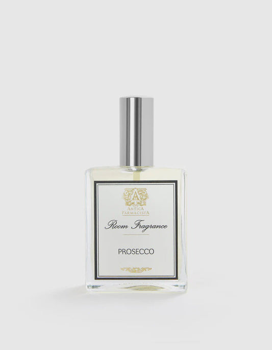 Antica Farmacista Prosecco Room Spray