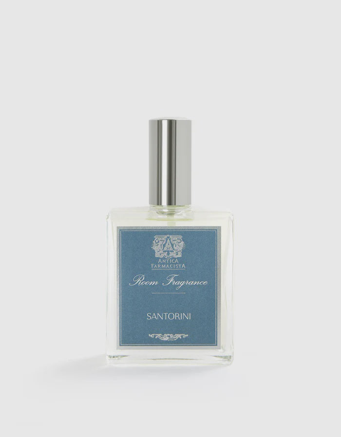 Antica Farmacista Santorini Room Spray