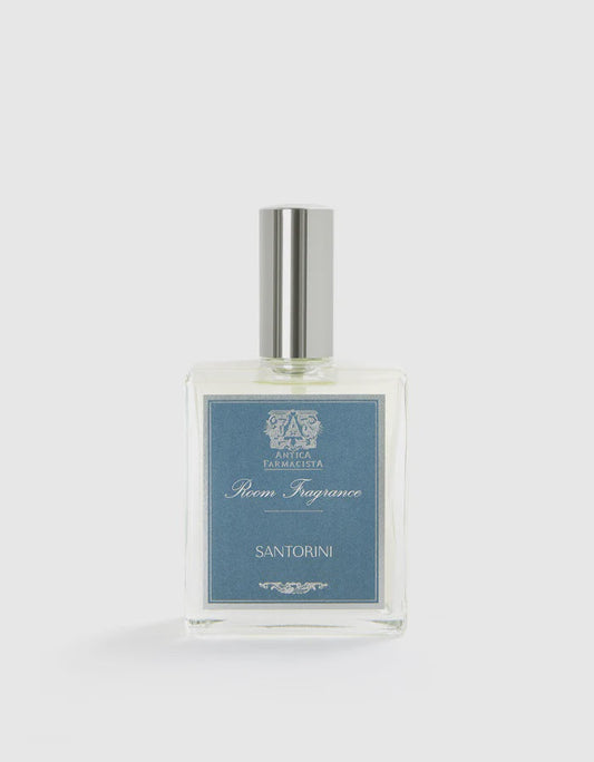 Antica Farmacista Santorini Room Spray