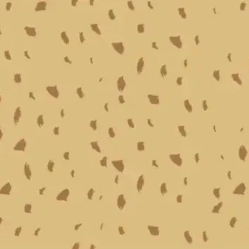 Banana Dot - Family Fabrics B.V.