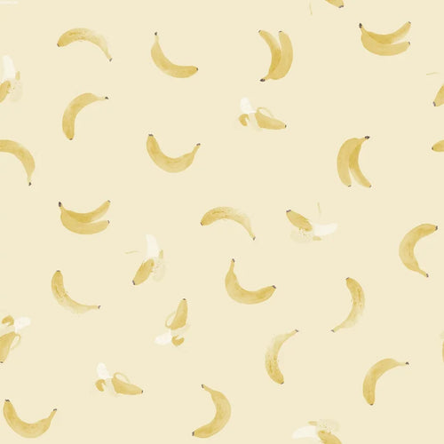 Bananas - Family Fabrics B.V.