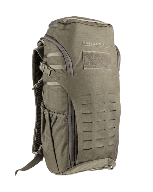 Bandit - Eberlestock Lifetime Warranty | Veteran Owned