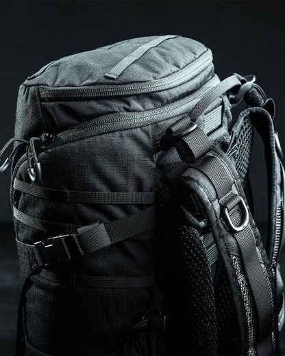 Bandit - Eberlestock Lifetime Warranty | Veteran Owned