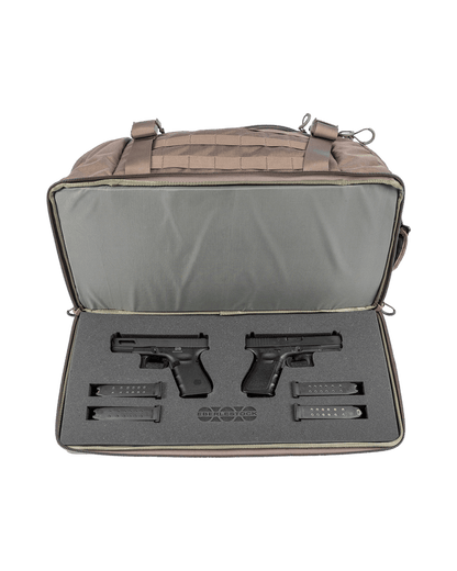 Bang - Bang Foam Insert - Eberlestock