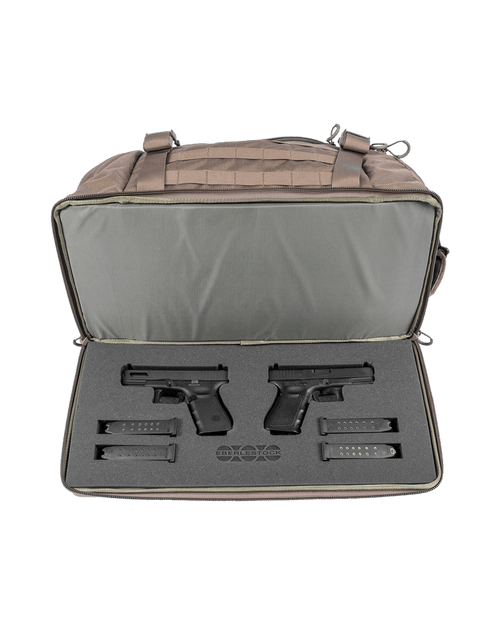Bang - Bang Foam Insert - Eberlestock