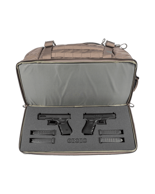 Bang - Bang Foam Insert - Eberlestock