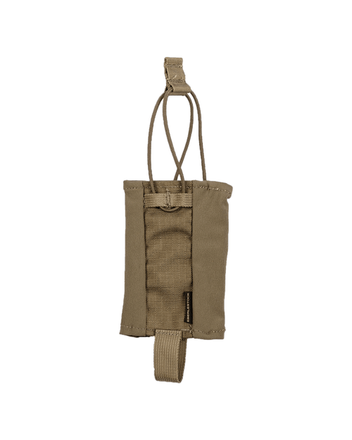 Recon Bearspray Pouch - Eberlestock Lifetime Warranty | Veteran Owned
