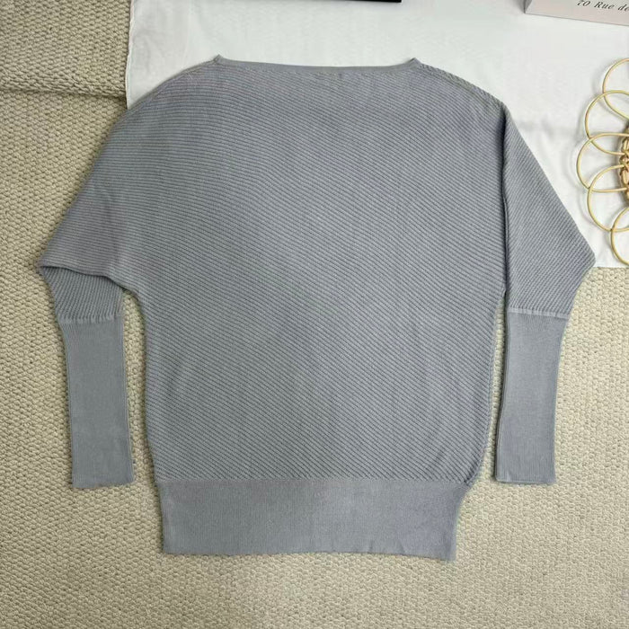 Belly-concealing Base Layer Top