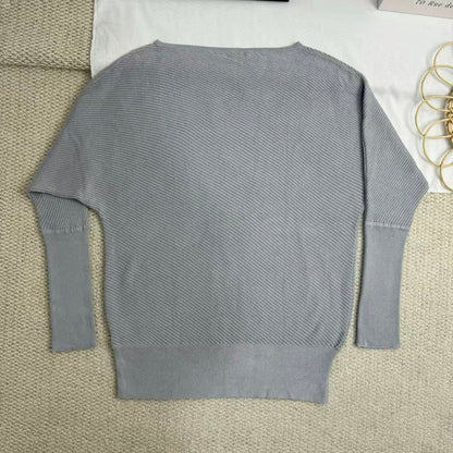 Belly-concealing Base Layer Top