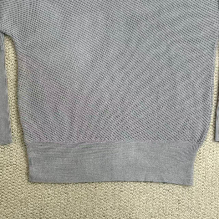 Belly-concealing Base Layer Top