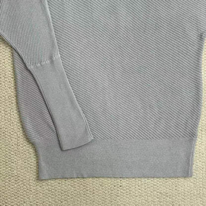 Belly-concealing Base Layer Top