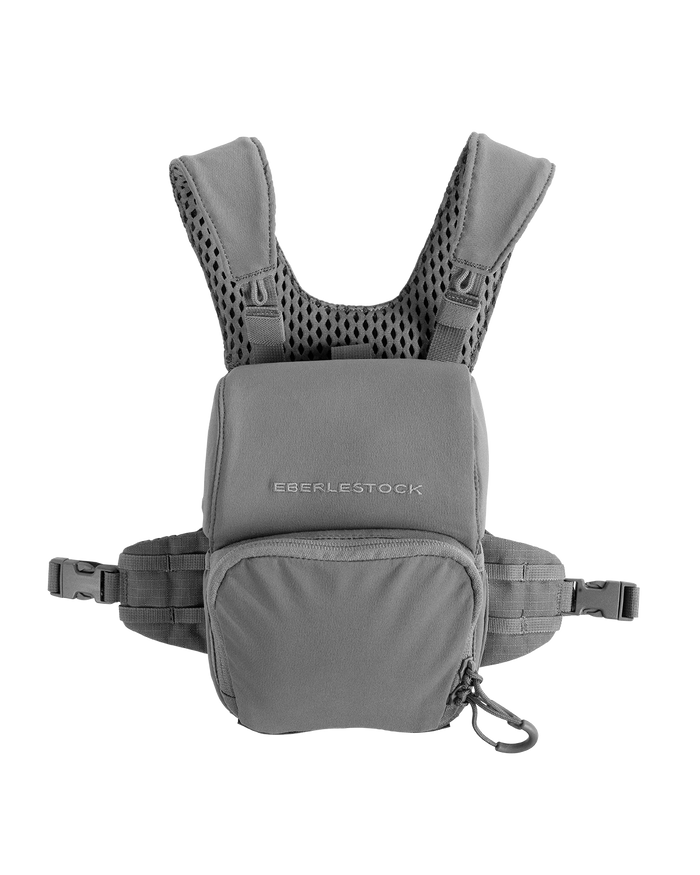 Gray / Small
