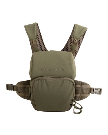Military Green / Small
