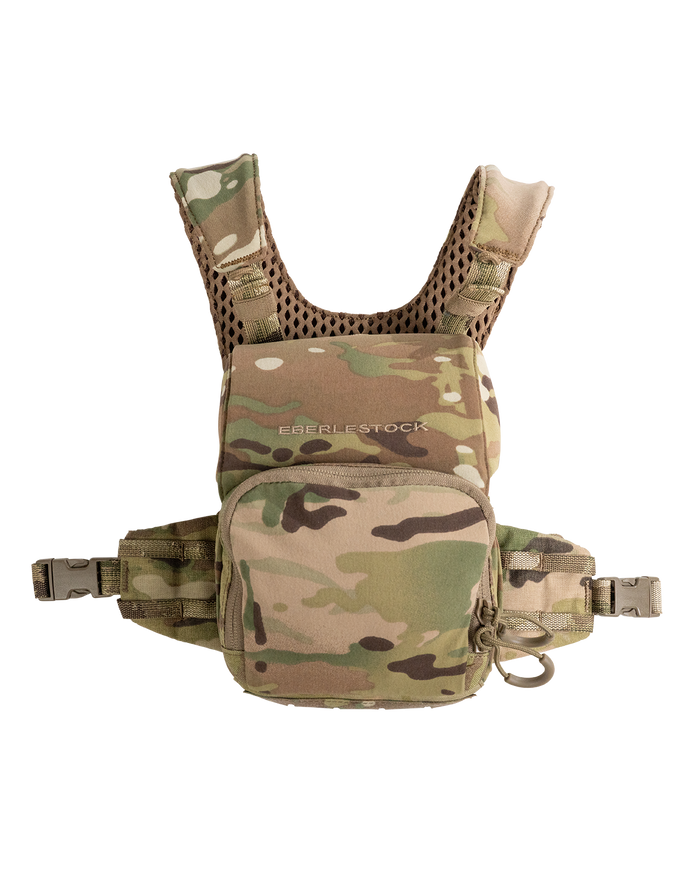 Multicam / Large