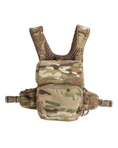 Multicam / Small