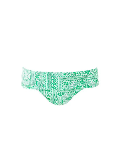 Bikini Melissa Odabash Brussels Bikini Bottom Medina Apoella